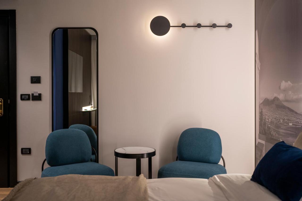 Hotel Leonessa