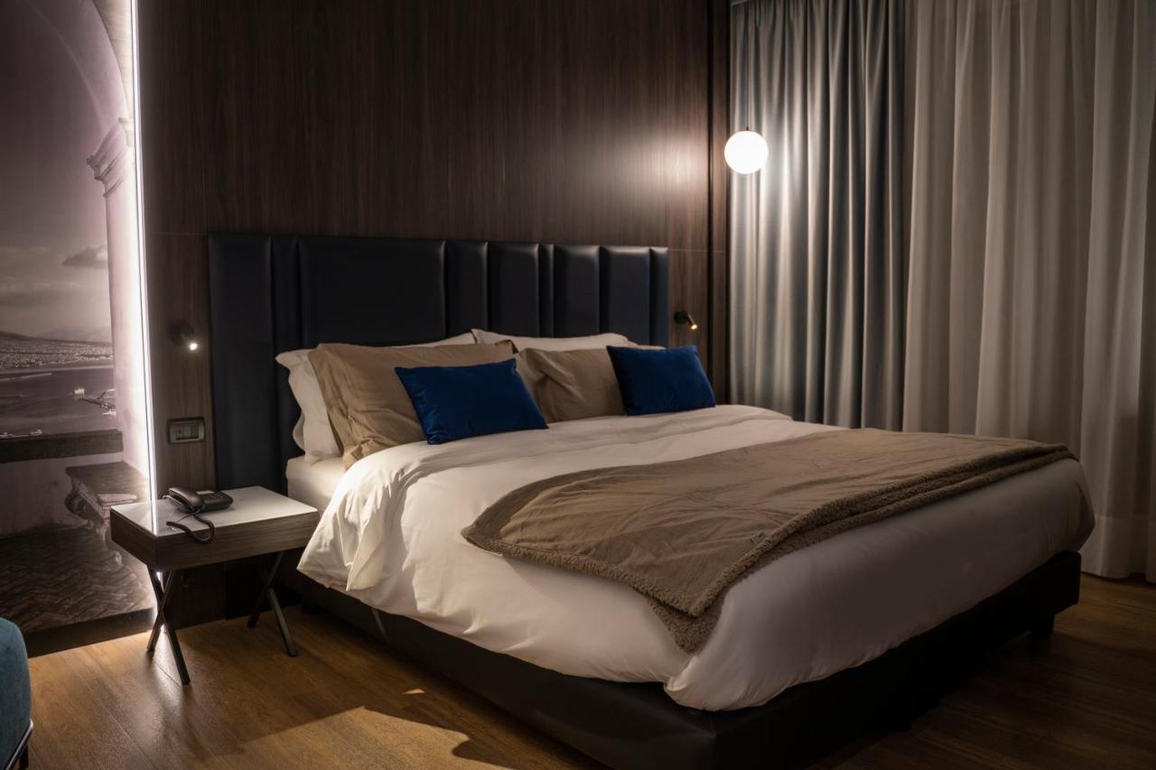 Leonessa Hotel 4*